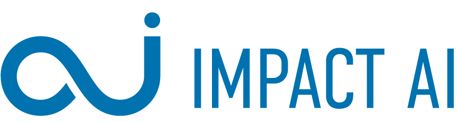 Impact AI