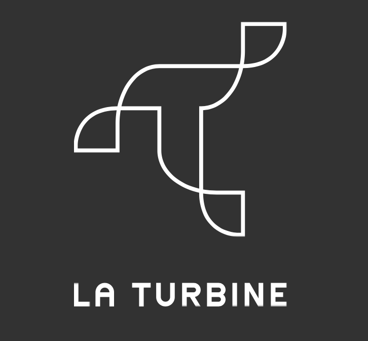 La Turbine Cergy-Pontoise